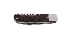 MIKOV 232-XH-6V FIXIR - �epe� s tvrdos�ou 54-57 HRc