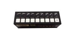 MIKOV 232-XH-6V FIXIR - ��rka �epele 15 mm