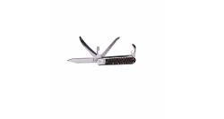 MIKOV 232-XH-6V FIXIR - hr�bka �epele 2,5 mm