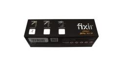MIKOV 232-XP-3/KP FIXIR - tvar hrotu spey point