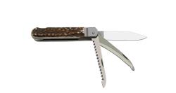MIKOV 232-XP-3/KP FIXIR s �epe�ou 80 mm