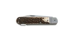 MIKOV 232-XP-3/KP FIXIR - �epe� s tvrdos�ou 54-57 HRc