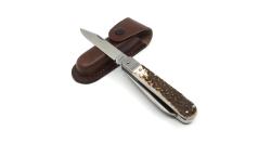 MIKOV 232-XP-3/KP FIXIR s puzdrom, ktor� je s��as�ou balenia