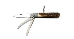 MIKOV 232-XP-4V/KP FIXIR - loveck� n��, 4-dielny, prav� paroh