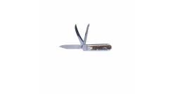 MIKOV 232-XP-4V/KP FIXIR - tvar hrotu spey point