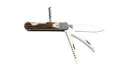 MIKOV 232-XP-4V/KP FIXIR s �epe�ou 80 mm