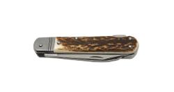 MIKOV 232-XP-4V/KP FIXIR - �epe� s tvrdos�ou 54-57 HRc