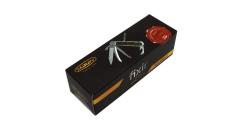 MIKOV 232-XP-4V/KP FIXIR - ��rka �epele 15 mm