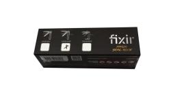 MIKOV 232-XP-4V/KP FIXIR - hr�bka �epele 2,5 mm