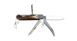 MIKOV 232-XP-6V/KP FIXIR s �epe�ou 80 mm