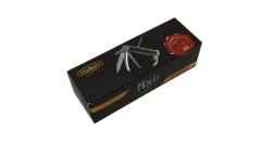 MIKOV 232-XP-6V/KP FIXIR - ��rka �epele 15 mm