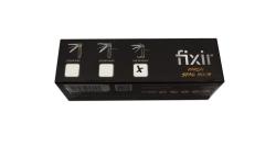 MIKOV 232-XP-6V/KP FIXIR - hr�bka �epele 2,5 mm
