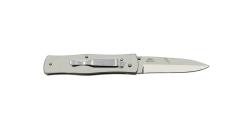 MIKOV 240-NN-1 SMART s �epe�ou 95 mm