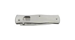 �epe� z materi�lu nerezov� oce� 420 na no�i MIKOV 240-NN-1 SMART