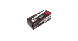 MIKOV 240-NN-1 SMART - �epe� s tvrdos�ou 52-55 HRc