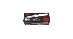 MIKOV 240-NN-1 SMART - v zatvorenom stave meria 120 mm
