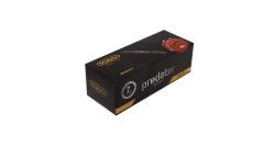 MIKOV 241-BH-1/B/KLIP PREDATOR - ��rka �epele 23 mm