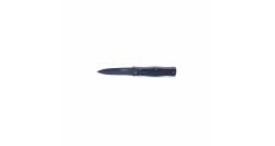 MIKOV 241-BH-1/B/KLIP PREDATOR - hr�bka �epele 2,6 mm