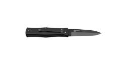 MIKOV 241-BH-1/B/KLIP PREDATOR s �epe�ou 95 mm