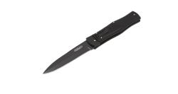 �epe� z materi�lu N690 na no�i MIKOV 241-BH-1/B/KLIP PREDATOR