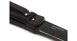 MIKOV 241-BH-1/B/KLIP PREDATOR - �epe� s tvrdos�ou 57-60 HRc