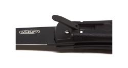 MIKOV 241-BH-1/B/KLIP PREDATOR v celkovej d�ke 215 mm