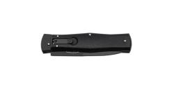 MIKOV 241-BH-1/B/KLIP PREDATOR s puzdrom, ktor� je s��as�ou balenia