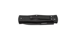 MIKOV 241-BH-1/B/KLIP PREDATOR - vyskakovac� (automatick�)