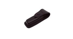 MIKOV 241-BH-1/BKP PREDATOR - ��rka �epele 23 mm