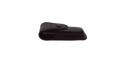 MIKOV 241-BH-1/BKP PREDATOR - hr�bka �epele 2,6 mm