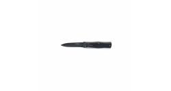 MIKOV 241-BH-1/BKP PREDATOR - klinov� v�brus �epele