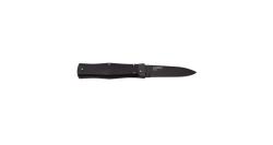 MIKOV 241-BH-1/BKP PREDATOR s �epe�ou 95 mm