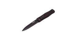 �epe� z materi�lu N690 na no�i MIKOV 241-BH-1/BKP PREDATOR