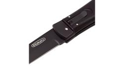 R��ka z materi�lu plast na no�i MIKOV 241-BH-1/BKP PREDATOR