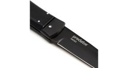 MIKOV 241-BH-1/BKP PREDATOR - �epe� s tvrdos�ou 57-60 HRc