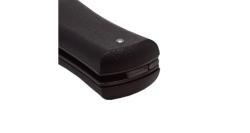 MIKOV 241-BH-1/BKP PREDATOR v celkovej d�ke 215 mm