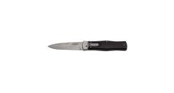 MIKOV 241-BH-1/STKP PREDATOR - vyskakovac� n��, STONEWASH, oce� N690