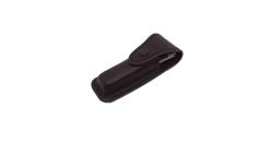 MIKOV 241-BH-1/STKP PREDATOR - ��rka �epele 23 mm