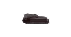 MIKOV 241-BH-1/STKP PREDATOR - hr�bka �epele 2,6 mm