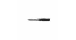 MIKOV 241-BH-1/STKP PREDATOR - klinov� v�brus �epele