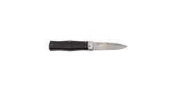 MIKOV 241-BH-1/STKP PREDATOR s �epe�ou 95 mm