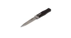 �epe� z materi�lu N690 na no�i MIKOV 241-BH-1/STKP PREDATOR