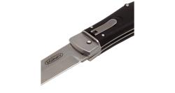 MIKOV 241-BH-1/STKP PREDATOR - �epe� s tvrdos�ou 57-60 HRc