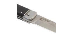 MIKOV 241-BH-1/STKP PREDATOR v celkovej d�ke 215 mm