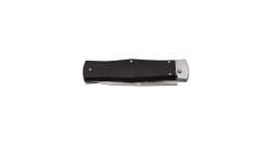 MIKOV 241-BH-1/STKP PREDATOR - vyskakovac� (automatick�)