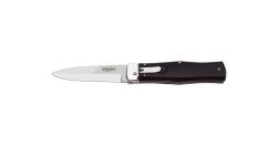 MIKOV 241-BH-1/STN/KLIP PREDATOR - vyskakovac� n��, STONEWASH s klipom