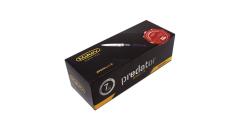 MIKOV 241-BH-1/STN/KLIP PREDATOR - ��rka �epele 23 mm