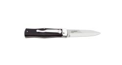 MIKOV 241-BH-1/STN/KLIP PREDATOR s �epe�ou 95 mm