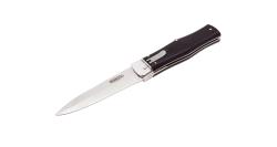 �epe� z materi�lu N690 na no�i MIKOV 241-BH-1/STN/KLIP PREDATOR