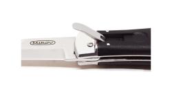 MIKOV 241-BH-1/STN/KLIP PREDATOR v celkovej d�ke 215 mm